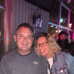 Meet your Posher, Tracey